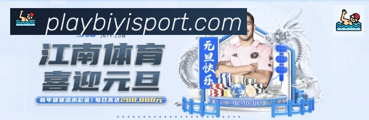 App 示例图
