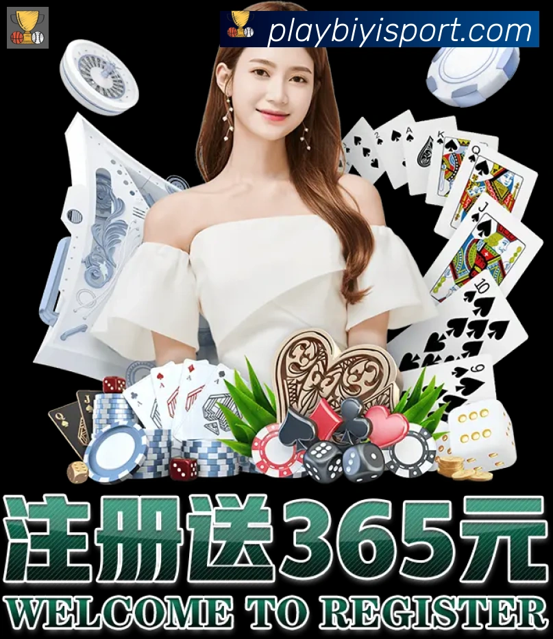 全球热力图